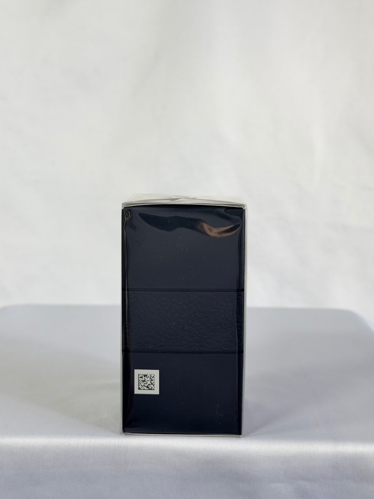 Viktor&Rolf Spicebomb Dark Leather Eau de Parfum 50ml