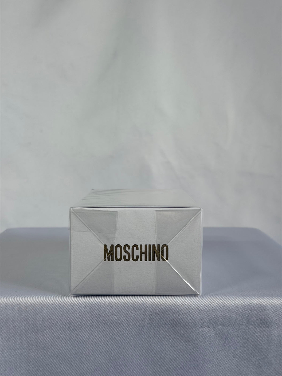 Moschino Toy 2 Eau de Parfum 100ml
