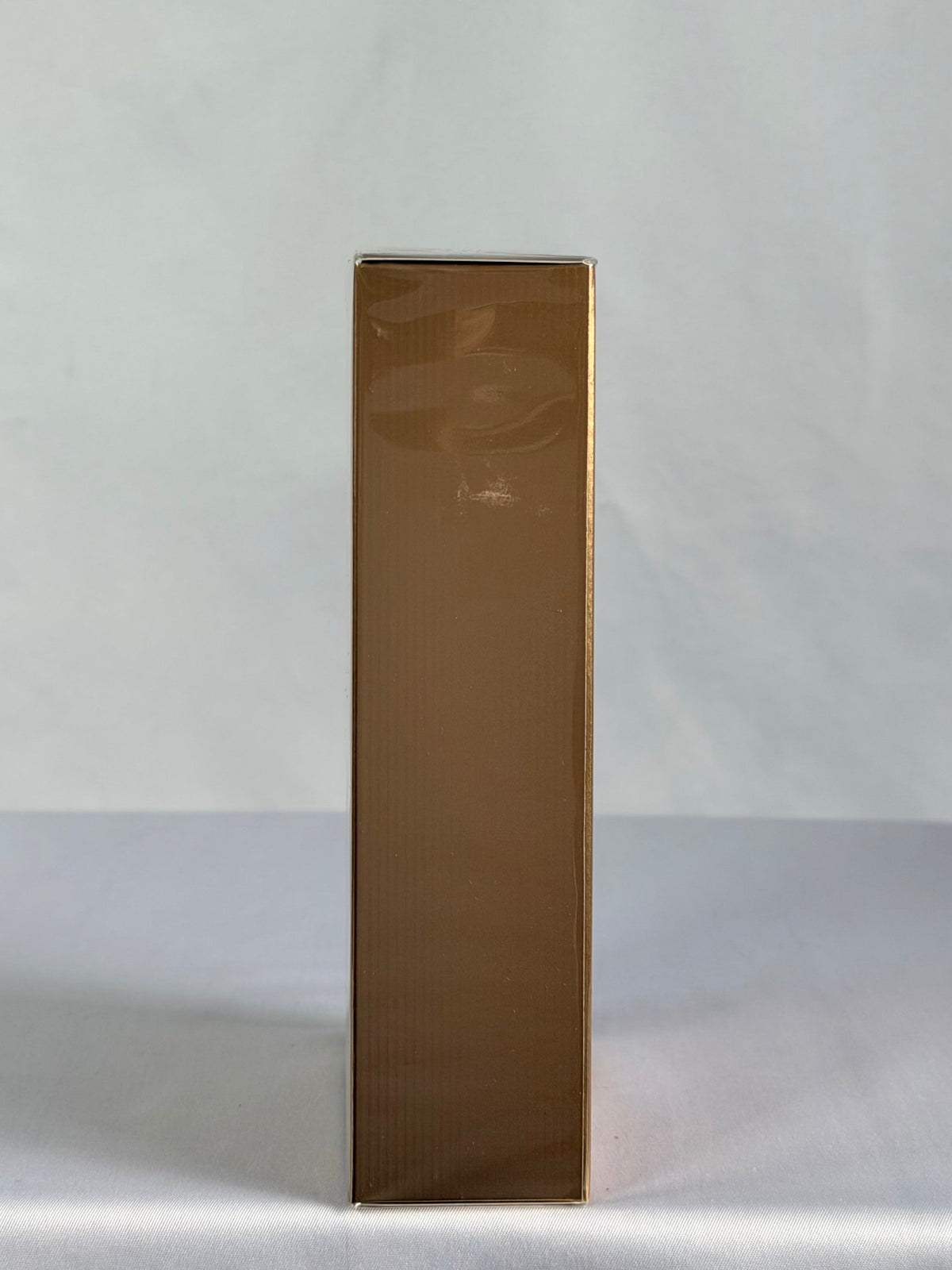 Tom Ford Black Orchid Eau de Parfum 100ml