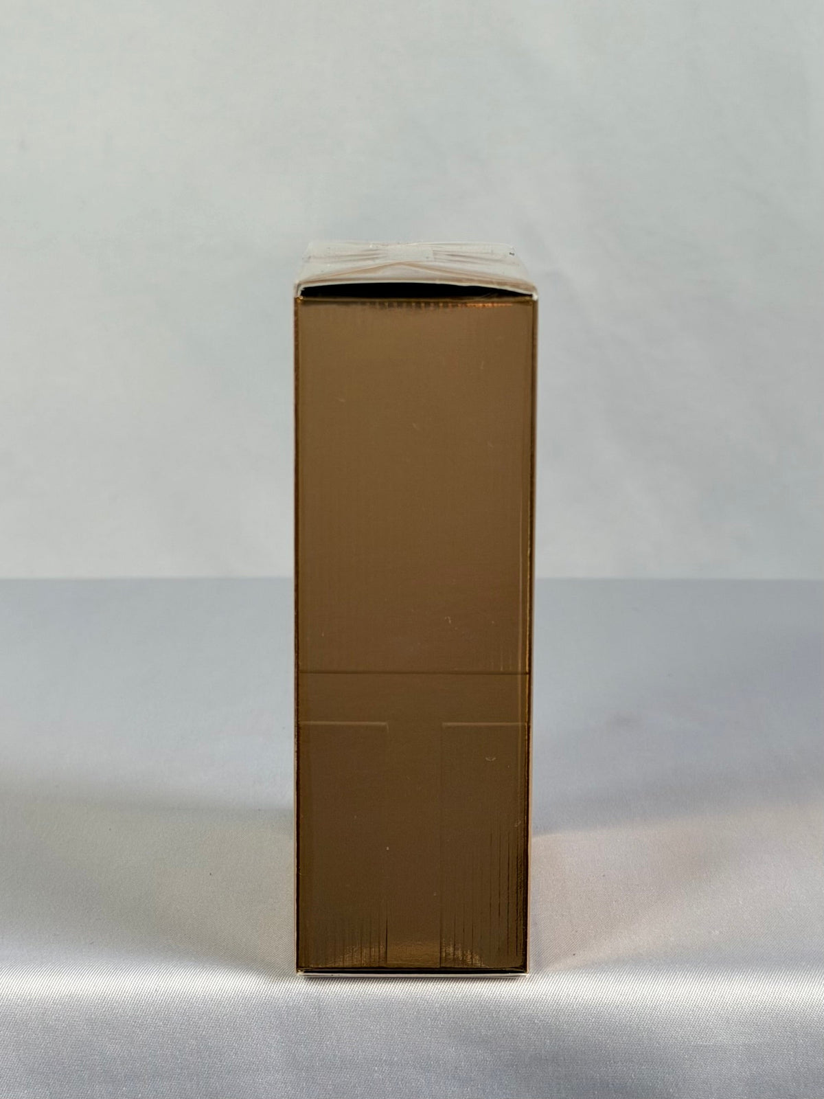 Tom Ford Noir Extreme Eau de Parfum 100ml
