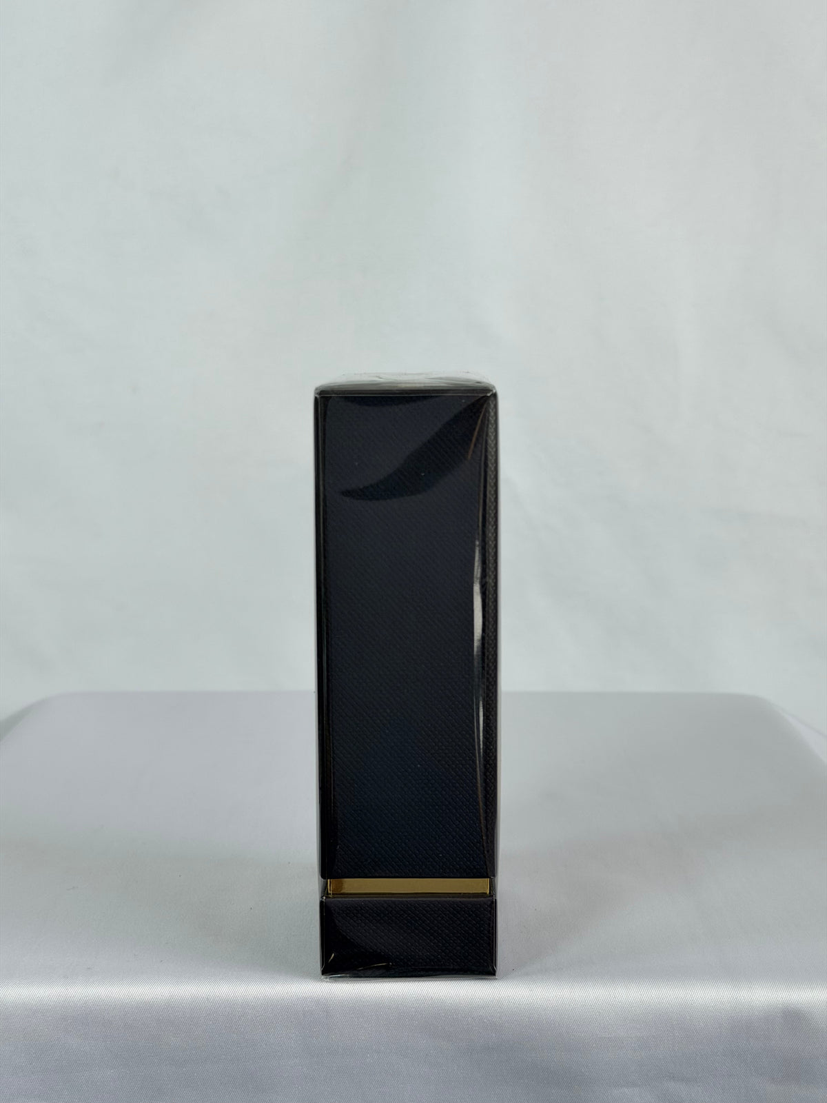 Tom Ford Tobacco Vanille Eau de Parfum