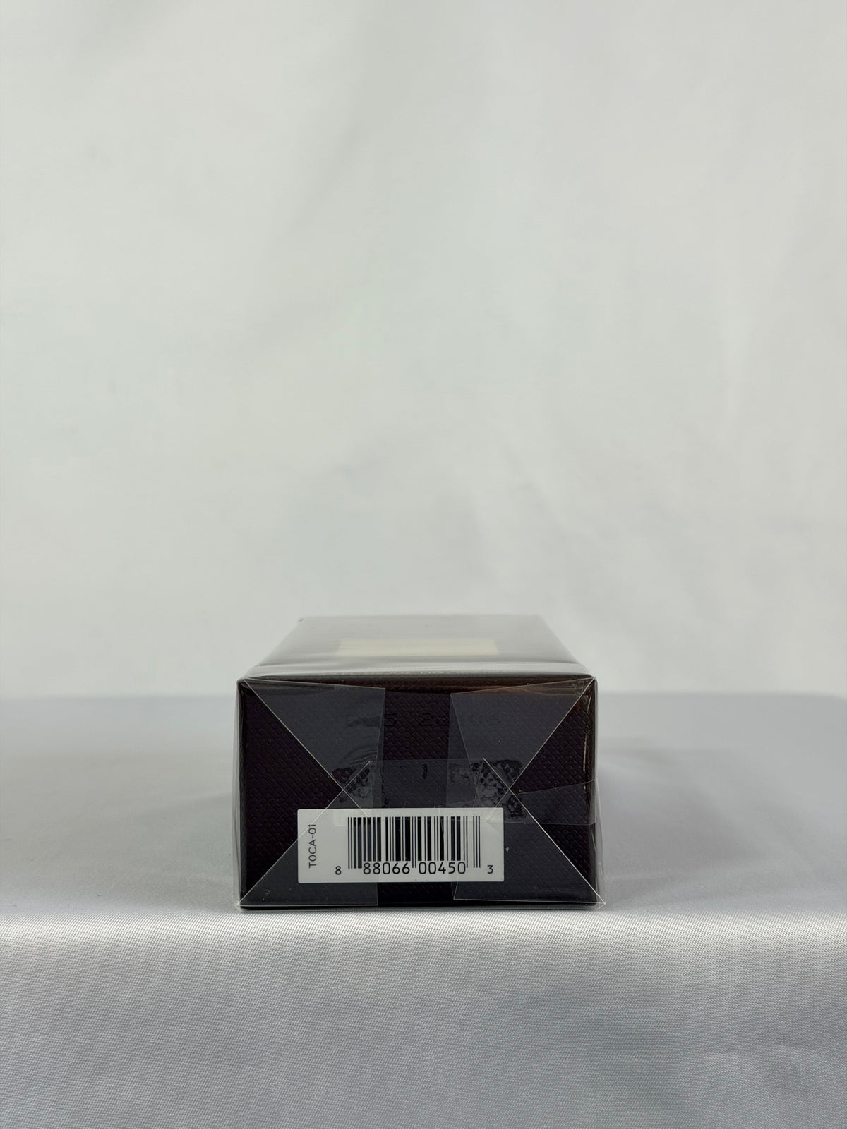 Tom Ford Tobacco Vanille Eau de Parfum