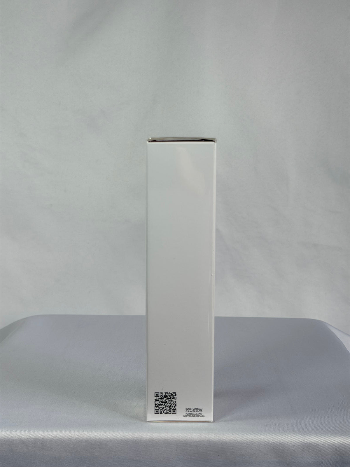 Michael Kors Sexy Amber Eau de Parfum 100ml