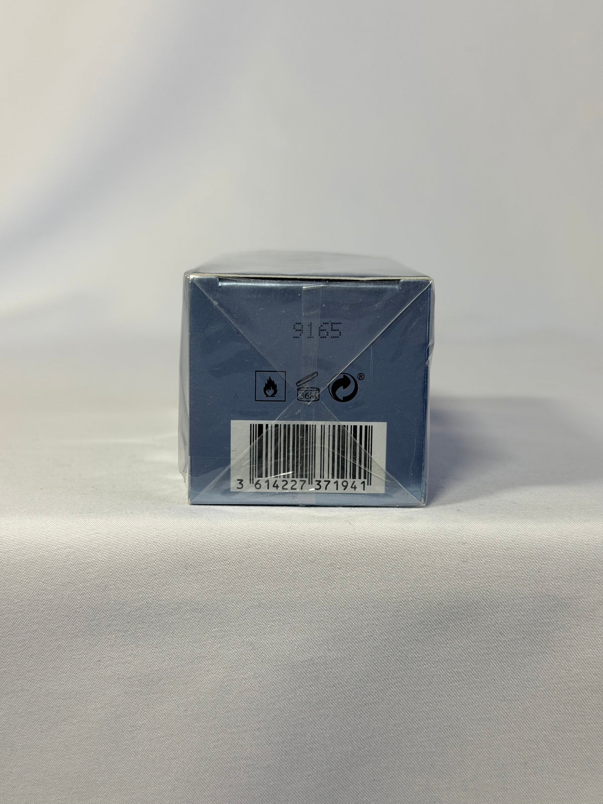 Hugo BOSS Bottled Tonic Eau de Toilette 30ml