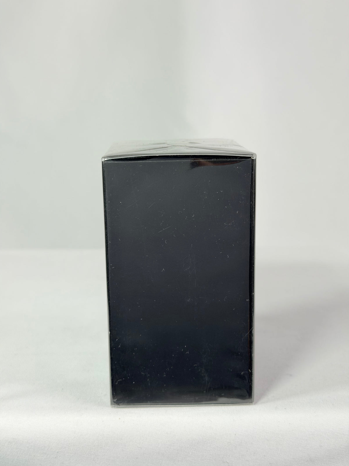 Paco Rabanne Invictus Victory Extreme Eau de Parfum