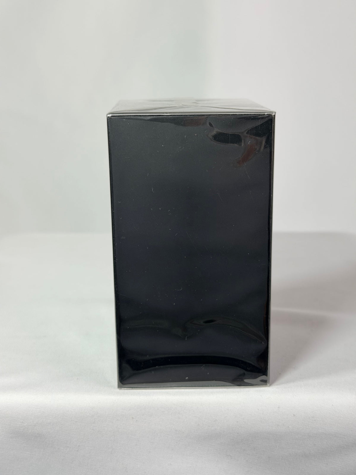 Paco Rabanne Invictus Victory Extreme Eau de Parfum