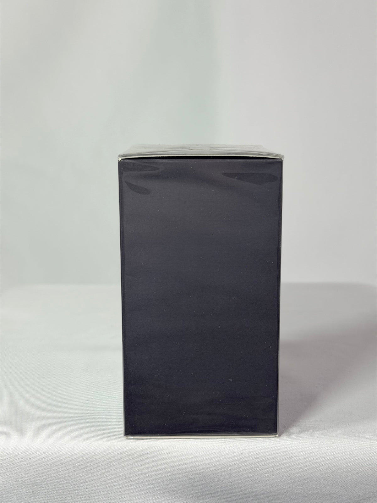 Paco Rabanne XS Eau de Toilette 100ml