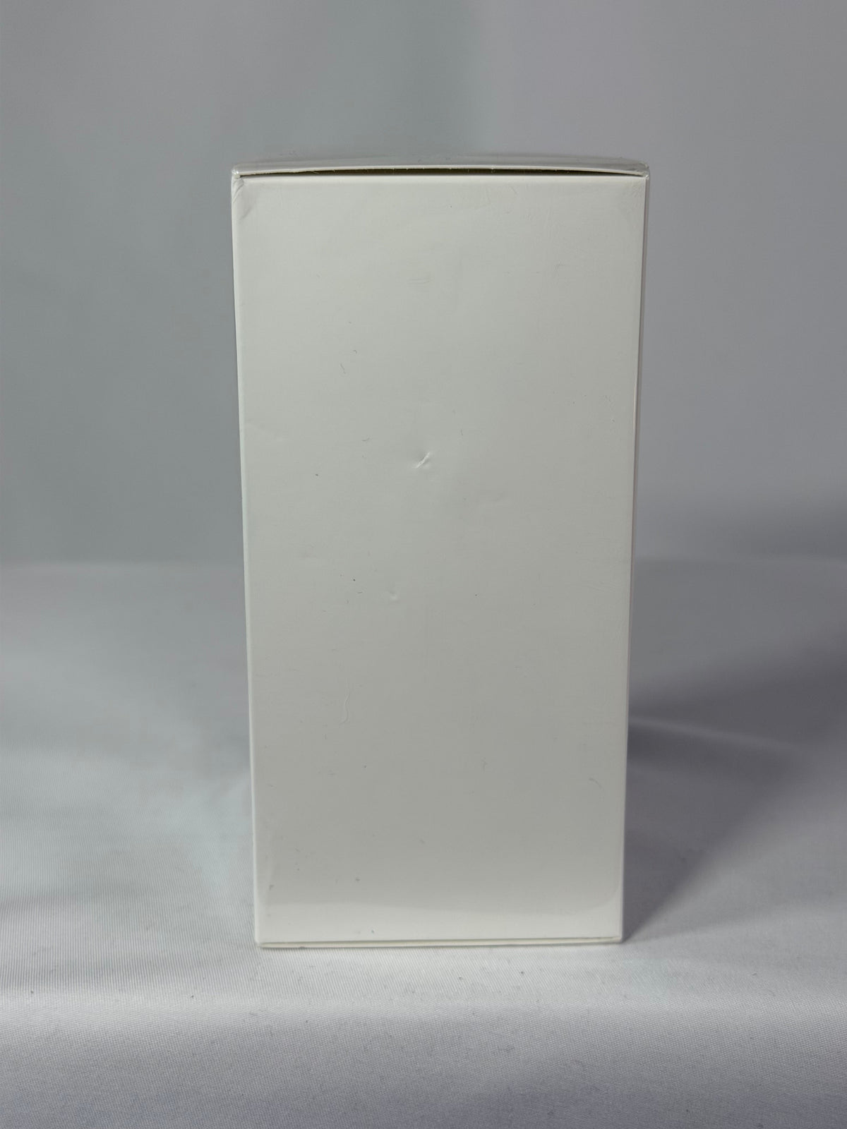 Paco Rabanne Phantom Parfum 100ml