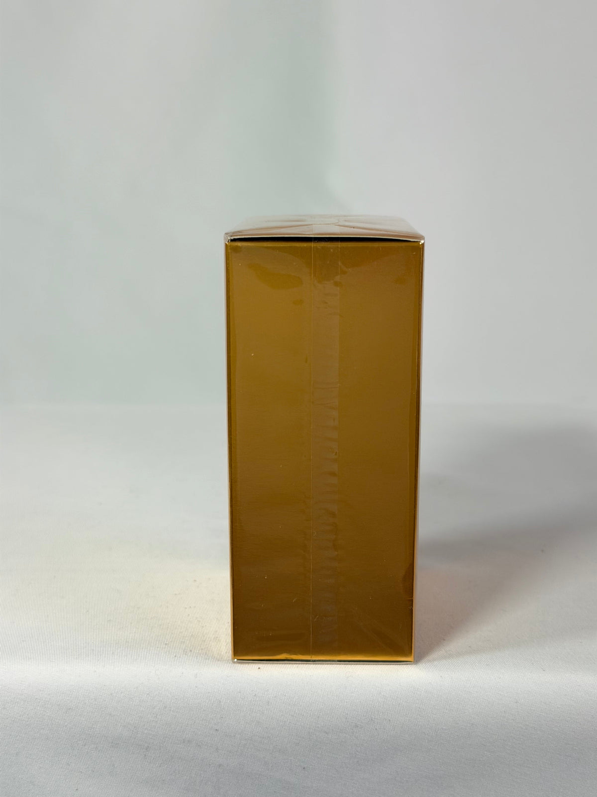 Paco Rabanne 1 Million Parfum