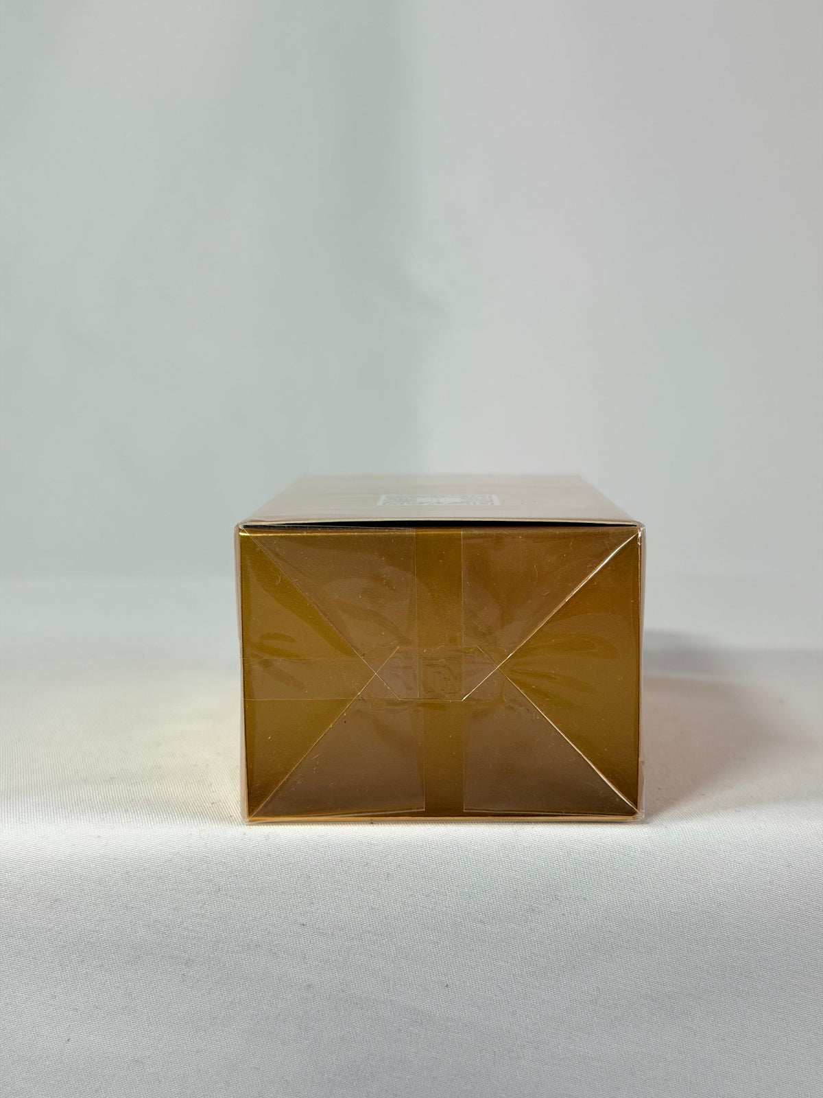 Paco Rabanne 1 Million Parfum