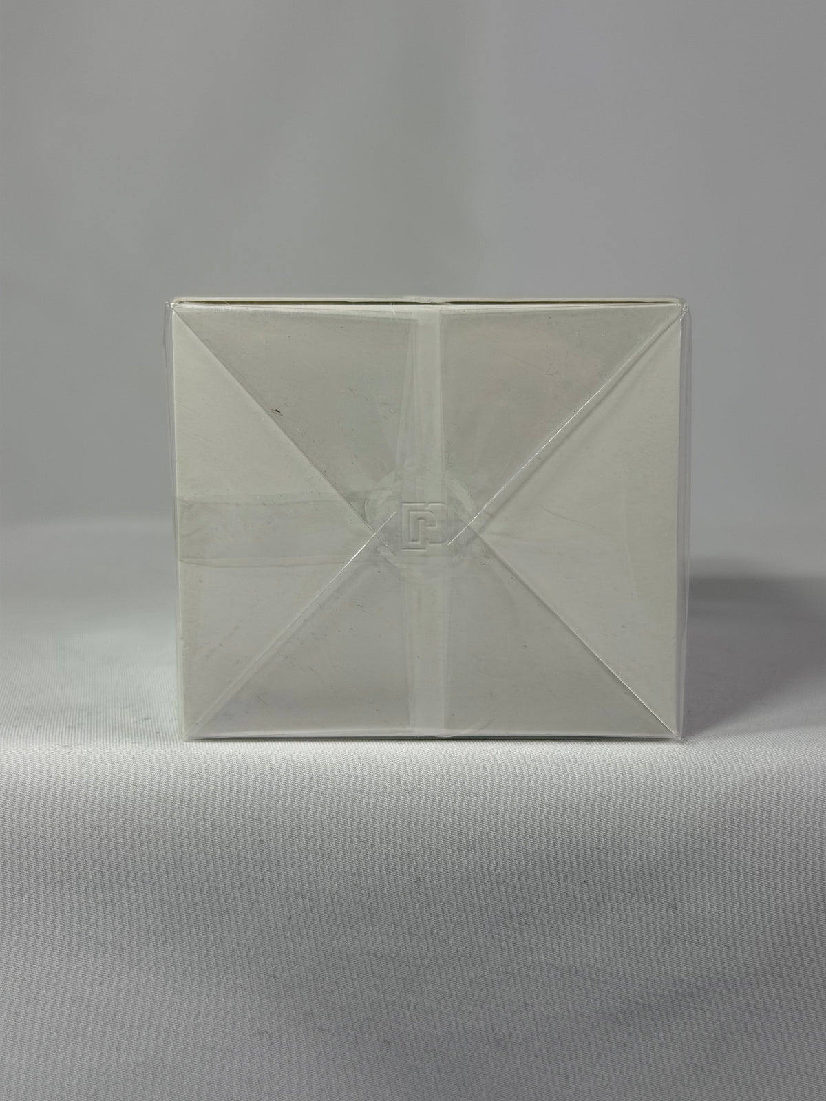 Paco Rabanne Phantom Eau de Toilette 50ml