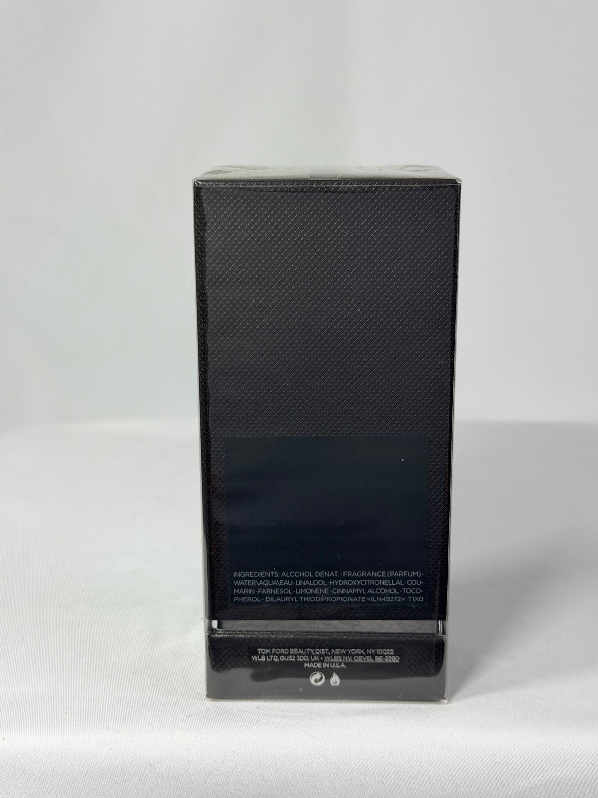 Tom Ford Oud Wood Eau de Parfum