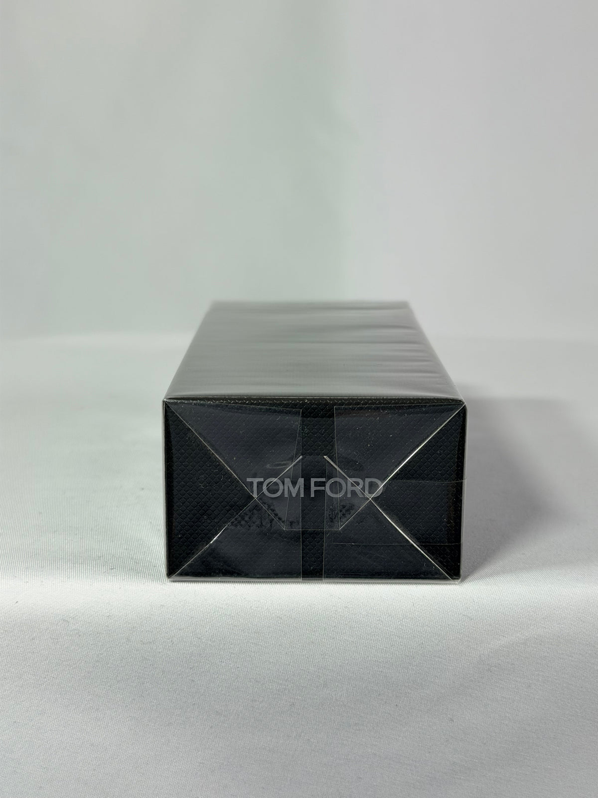Tom Ford Oud Wood Eau de Parfum