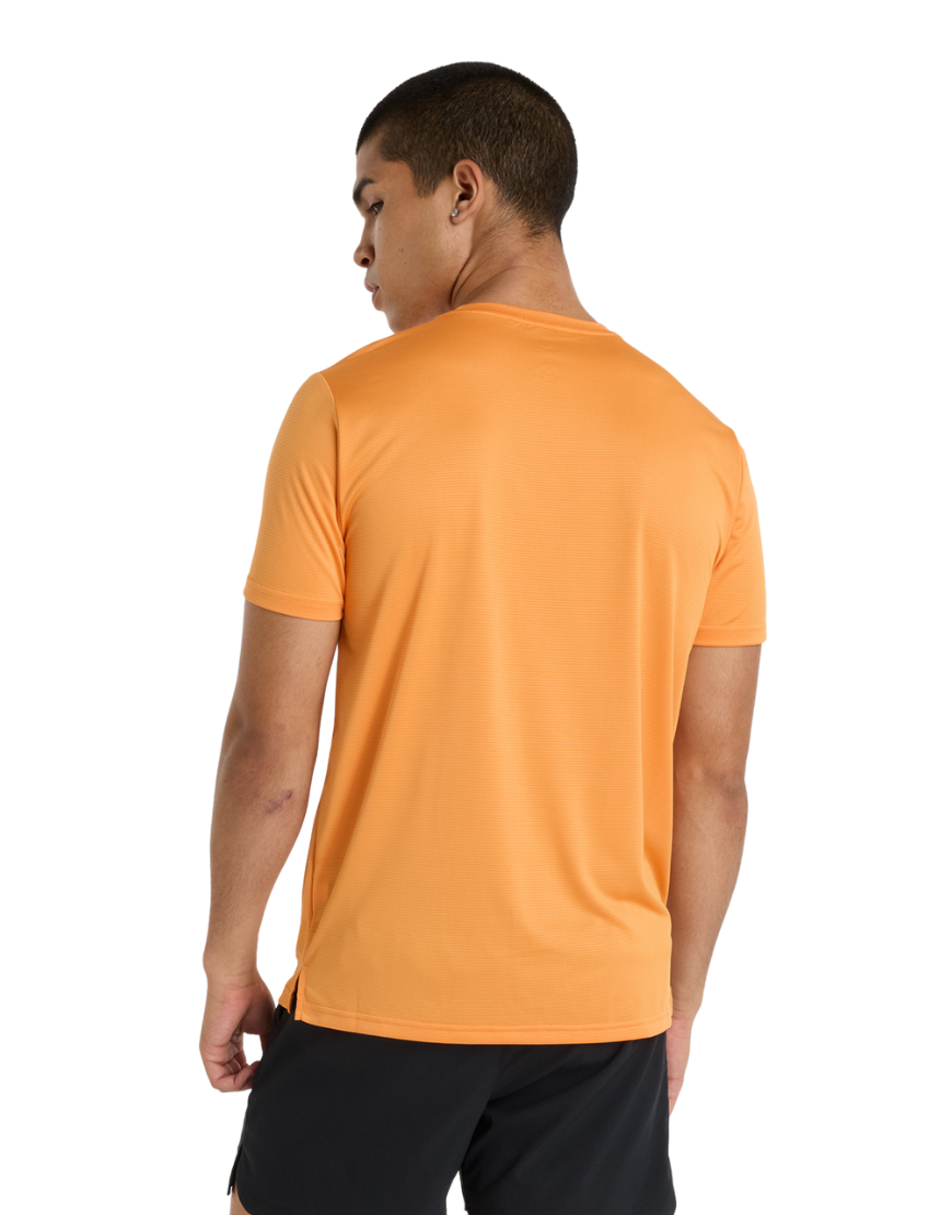 Men's Sport Essentials T-Shirt