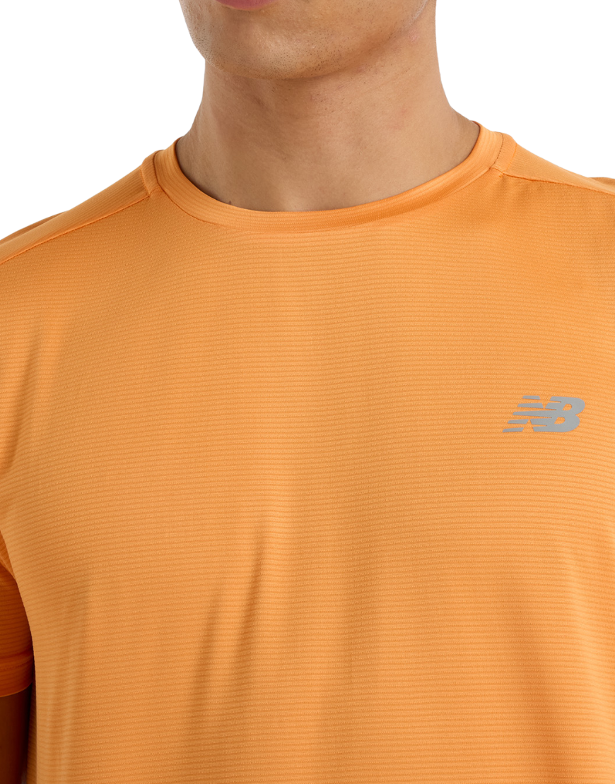Men's Sport Essentials T-Shirt