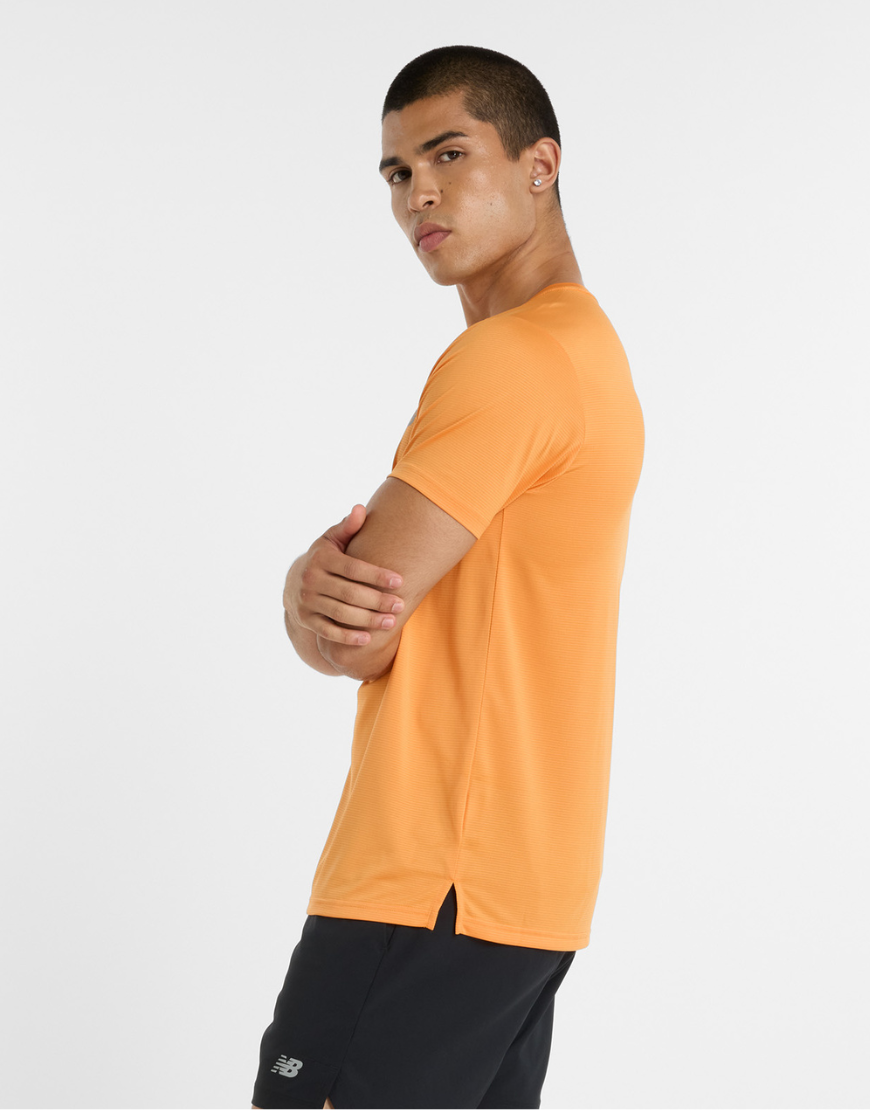 Men's Sport Essentials T-Shirt