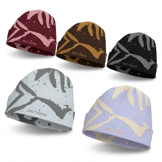 Arc'teryx Grotto Toque