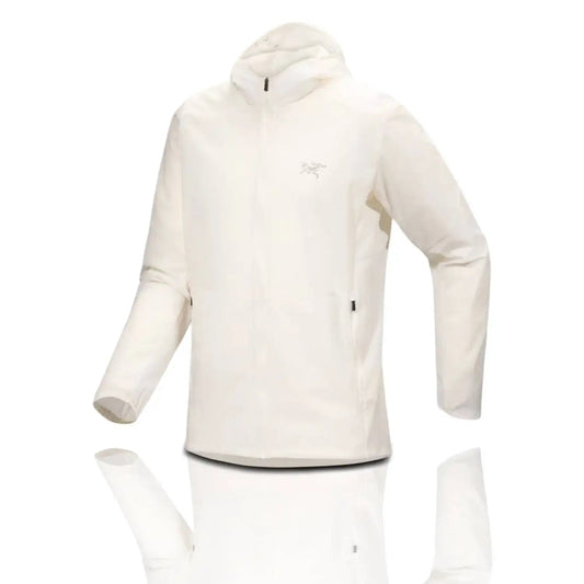 Arc'teryx Incendo Airshell Hoody - Men's