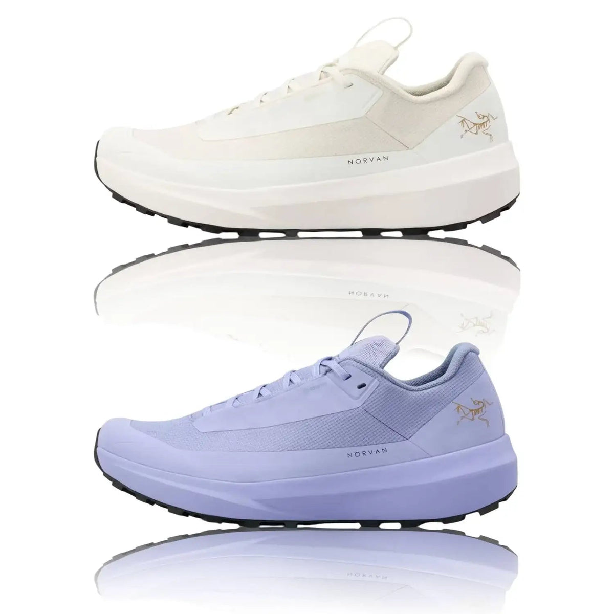 Arc'teryx Norvan LD 4 GTX Women's
