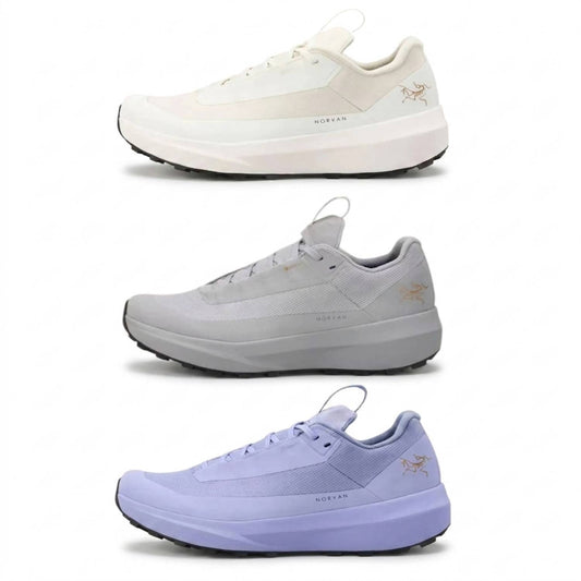Arc'teryx Norvan LD 4 GTX Women's