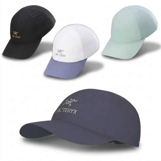 Arc'teryx Bird Word Cap