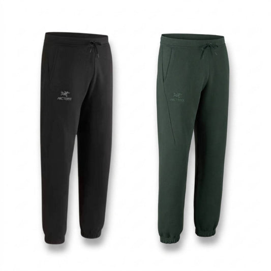 Arc'teryx Emblem Fleece Jogger - Men's