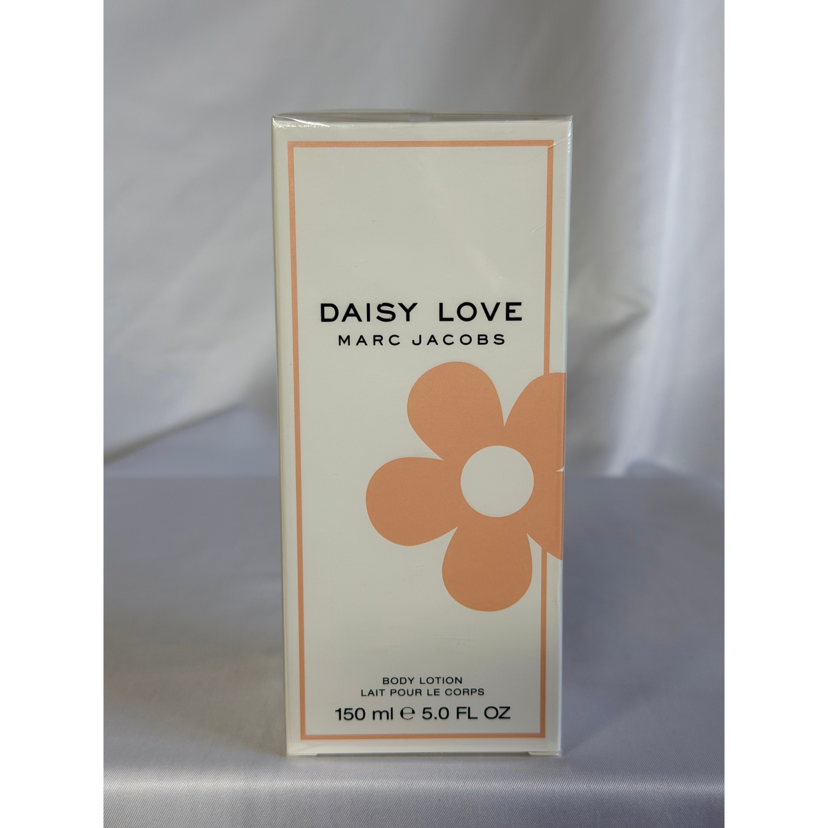 Marc Jacobs Daisy Love Body Lotion 150ml