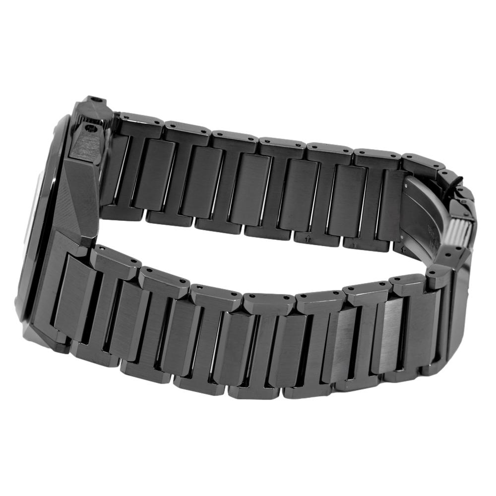 Citizen Men's NA1015-81Z Series 8 Automatic Watch