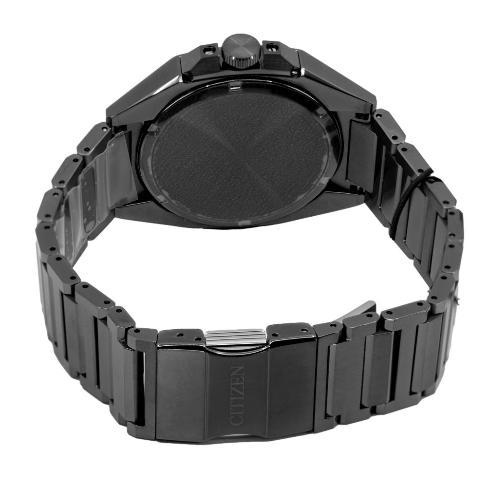 Citizen Men's NA1015-81Z Series 8 Automatic Watch