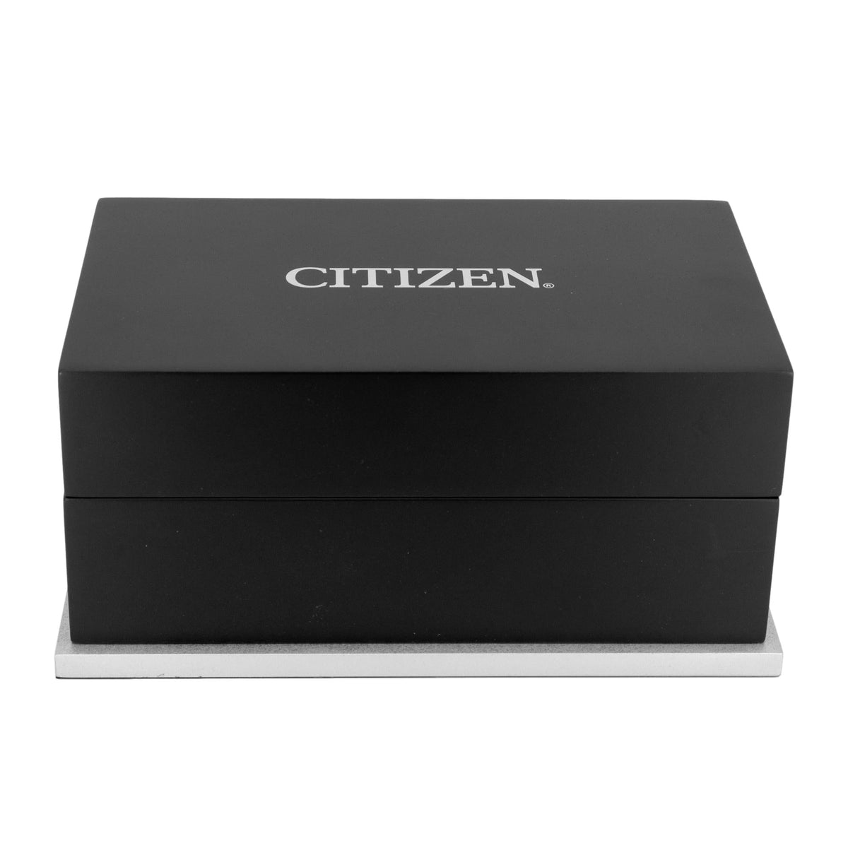 Citizen Men's NA1015-81Z Series 8 Automatic Watch