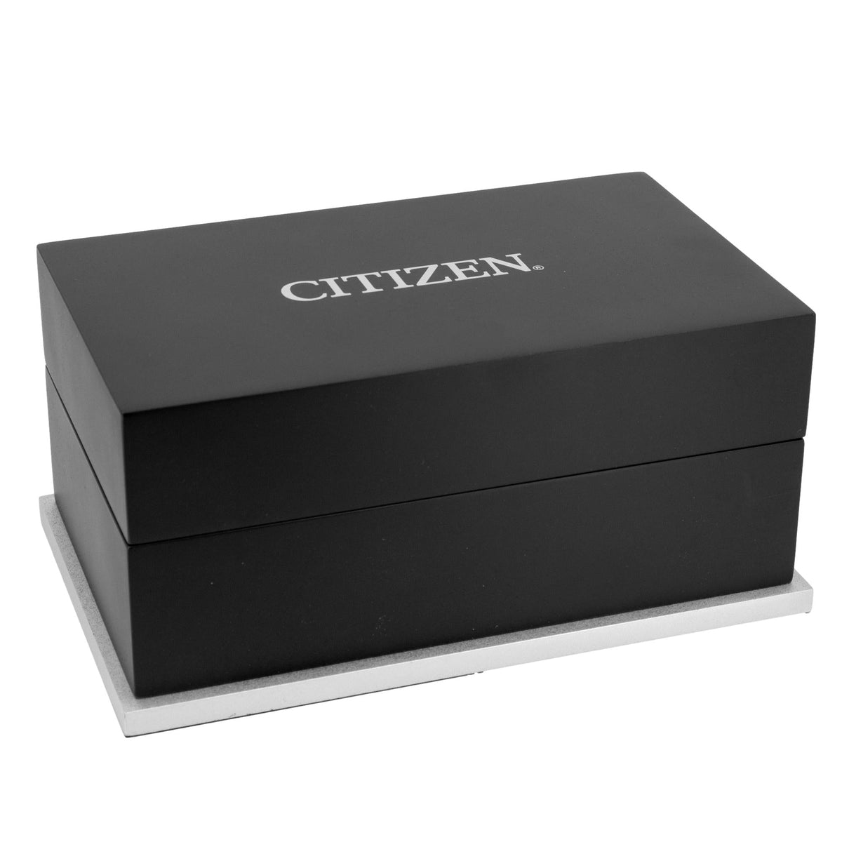 Citizen Men's NA1015-81Z Series 8 Automatic Watch