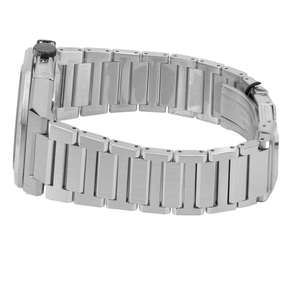 Citizen Men's NB6066-51W Series 8 Automatic Ltd. Ed.