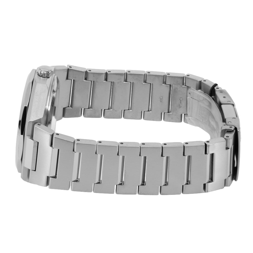 Citizen Men's NK5020-58L Zenshin 60 Super Titanium Automatic