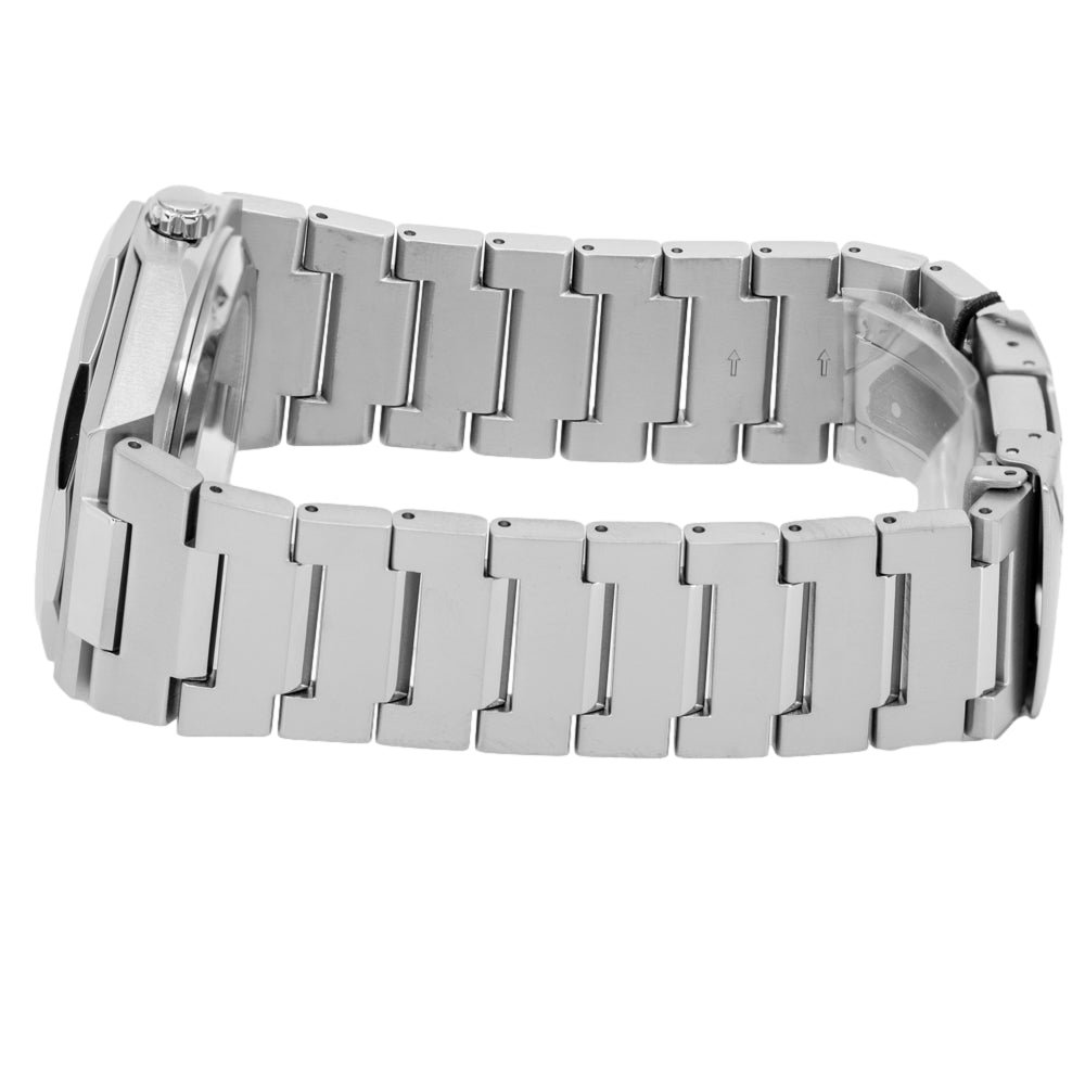 Citizen Men's NK5020-58X Zenshin 60 Super Titanium Automatic