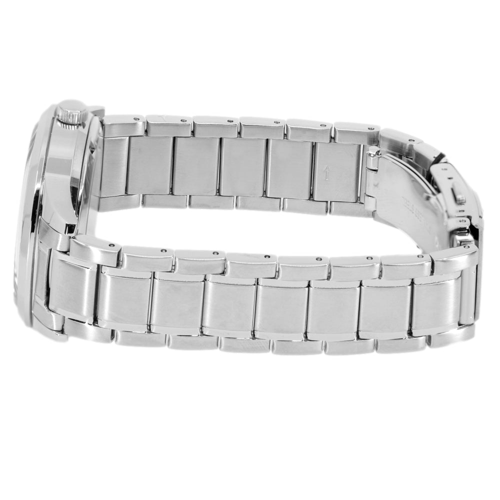 Citizen Men's NY4058-79L Mechanical Automatic