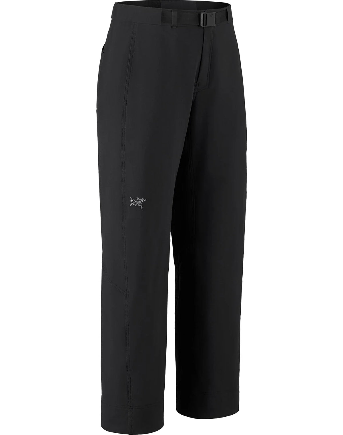 Arc'teryx Nia Pant - Women's