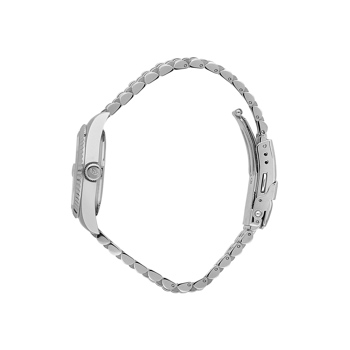 Philip Watch Caribe Urban Women's Watch R8253597599