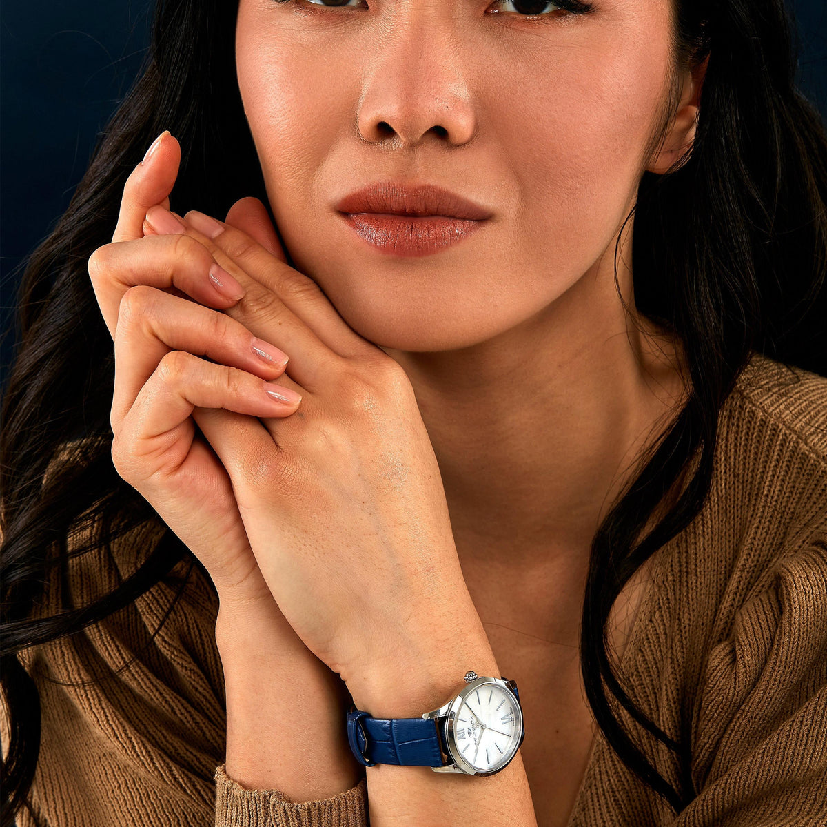 Philip Watch Grace Women's Watch R8251208501
