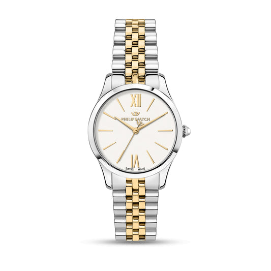 Philip Watch Grace Women's Watch R8253208522