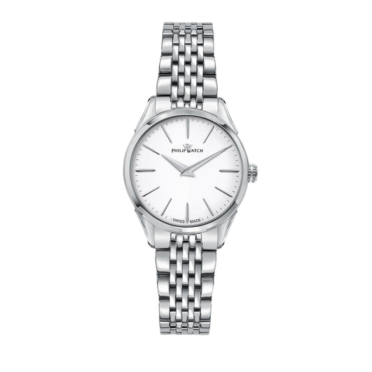 Philip Watch Roma Women's Watch R8253217504