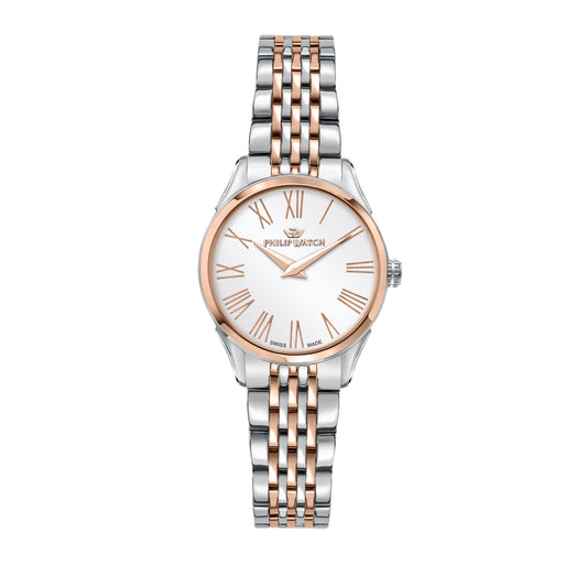 Philip Watch Roma Women's Watch R8253217507