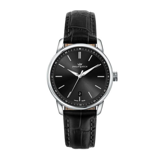 Philip Watch Anniversary Men's Watch R8251150010