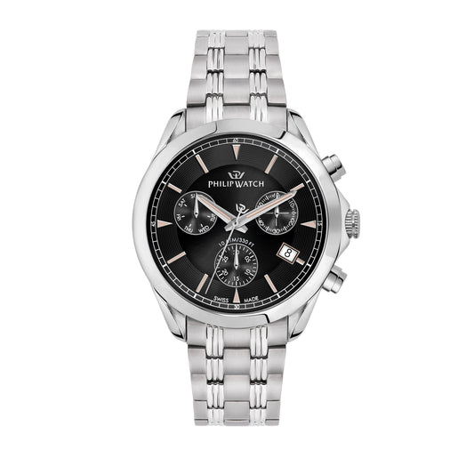 Philip Watch Blaze Men's Watch R8273665004