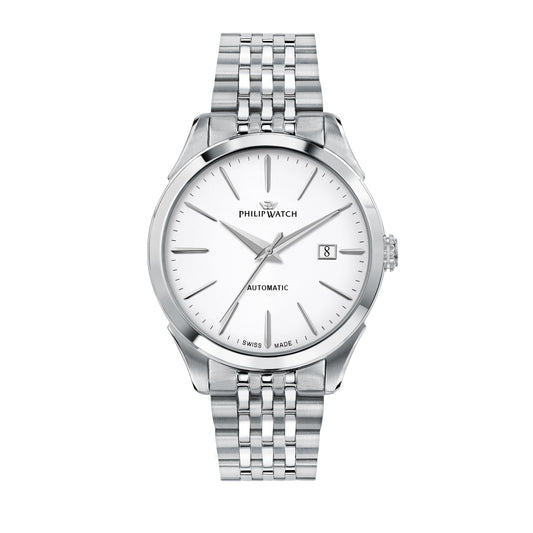 Philip Watch Roma Men's Watch R8223217007