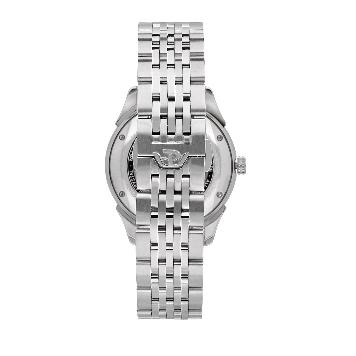Philip Watch Roma Men's Watch R8253217002