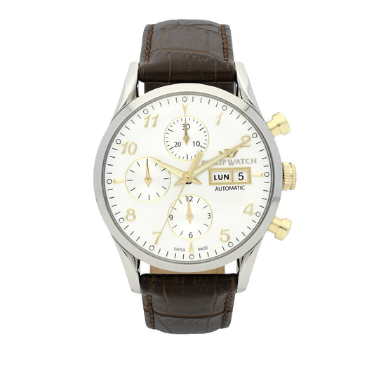 Philip Watch Sunray Men's Watch R8241908002