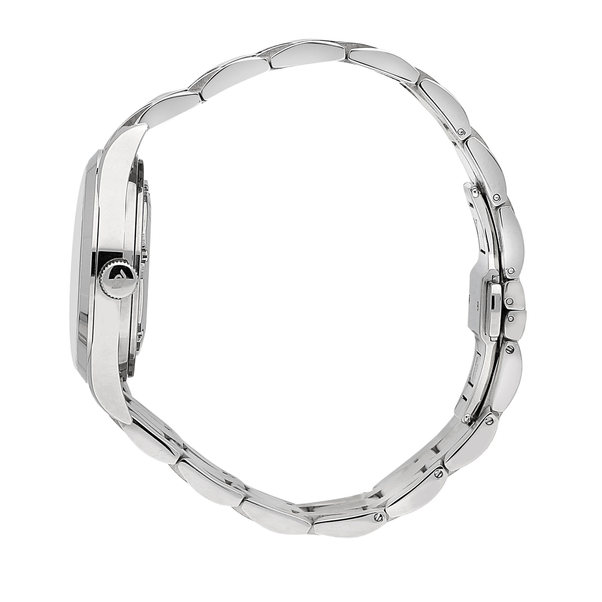 Philip Watch Sunray Men's Watch R8253180003