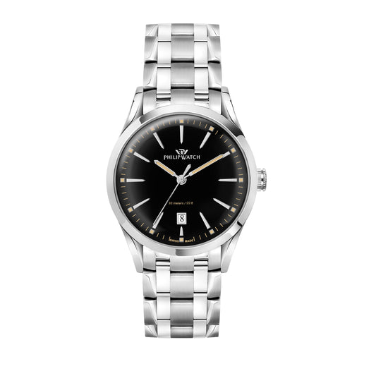 Philip Watch Sunray Men's Watch R8253180003