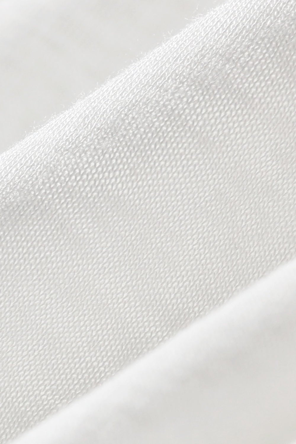 Workout Long Sleeve Tops Lightweight - UV Protection