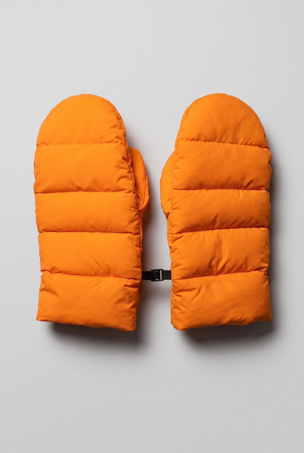 Puff-O® Puffer Gloves